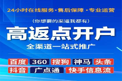 SEM服务托管实战：案例分析及策略探讨