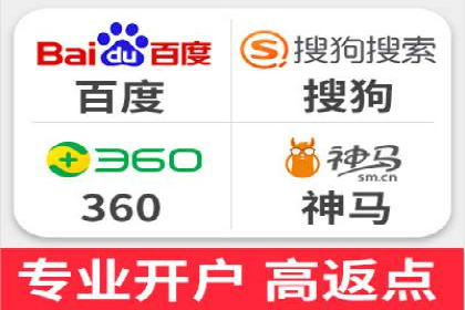朋友圈信息流广告投放策略及成功案例解析